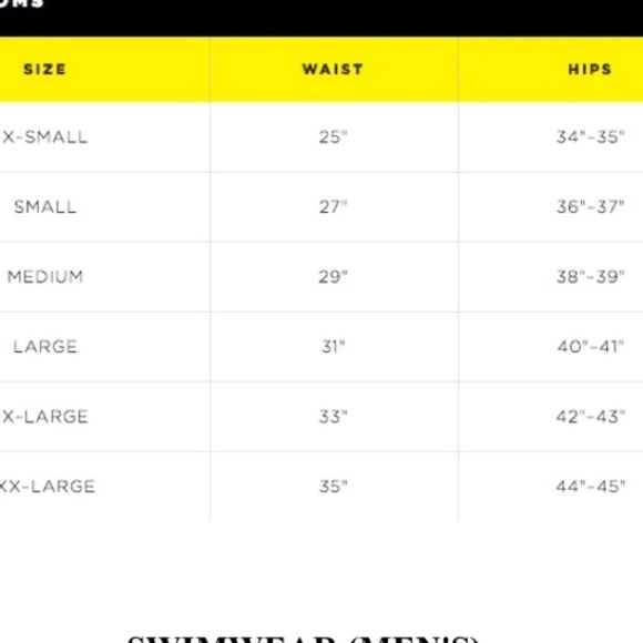 Body Glove Women's Standard Smoothies Hazel Solid Mid Coverage Bikini Bottom L - Picture 7 of 7